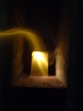 ghost 2