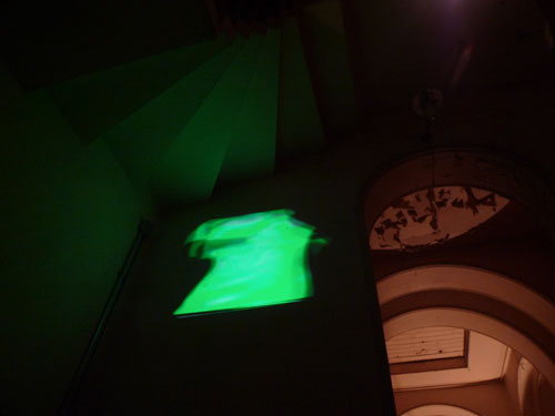 ghost 2