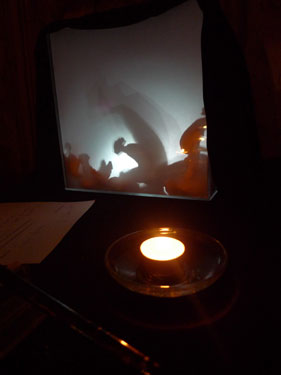 ghost 2
