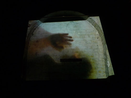 ghost 2