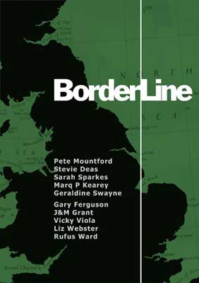 borderline
