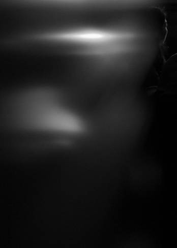 GHost � the Post-GHost-Hosting