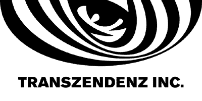 Transzendenz Inc.
