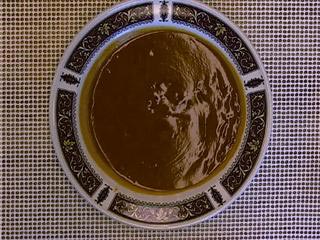 soup-by-layla-Curtis-2006