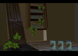 If you must make a noise, make it quietly - Heidi Stokes